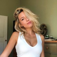 Tina (@tina_miller7) 's Twitter Profile