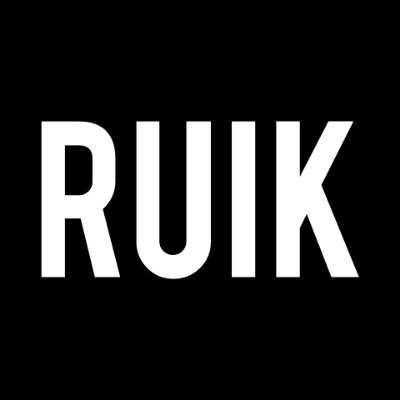 ruiksport's profile picture. We love sport, we love to bet and we love to read about it too... Please click like and follow on our FB page: https://t.co/efcQYDRokH