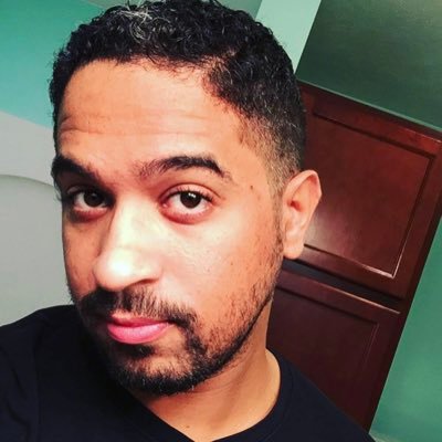 FANEAVA's profile picture. For posterity