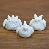 zacky_toy (@zacky_toy) 's Twitter Profile Photo zacky_toy (@zacky_toy) 's Twitter Profile Photo