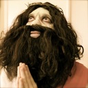 Jake McGrath - @twotakejake - Twitter