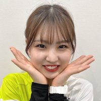 なかやまゆい 🙆🏼♀️ (@mochi___12) 's Twitter Profile