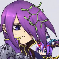 てんと (@te_nnto22) 's Twitter Profile Photo てんと (@te_nnto22) 's Twitter Profile Photo
