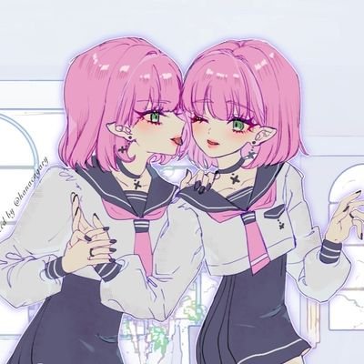 はなかがり@有償依頼受付中さんのプロフィール画像