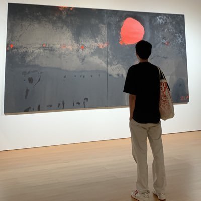 baihaqiassegaf's profile picture. 