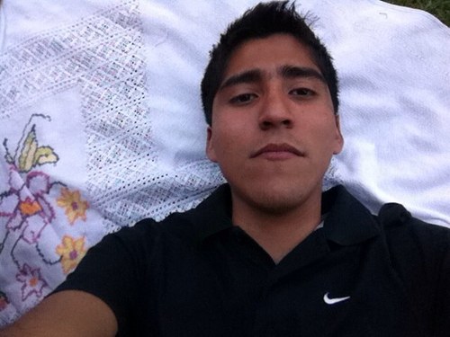 dafuco20's profile picture. 