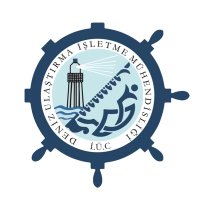İÜC Denizcilik Kulübü (@duimkulup) 's Twitter Profile Photo