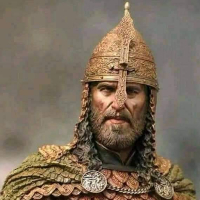 moncef meg (@1979moncef) Twitter profile photo