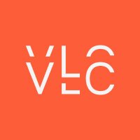 Visit València Spain (@valenciacity) 's Twitter Profile