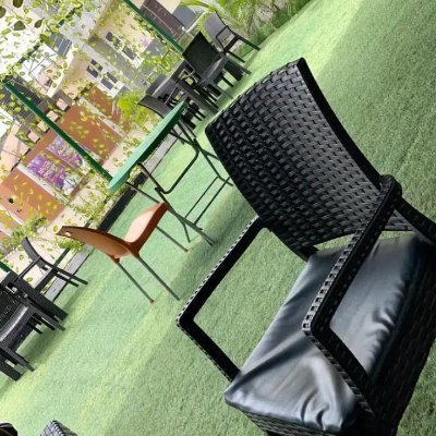 Bammy4133956852's profile picture. Ask your papa who I be🫠