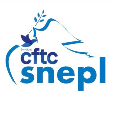 Syndicat SNEPL–CFTC #Syndicat #Enseignement #Formation #CFA #Apprenti #Enseignementsupérieur Notre devise