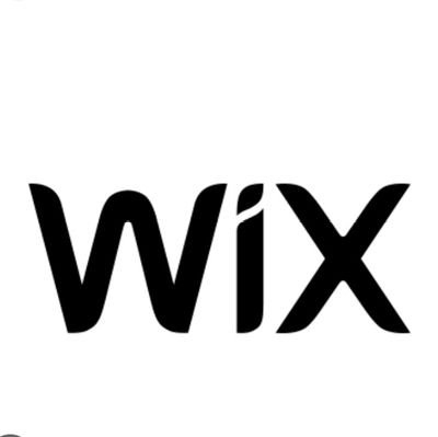 Wix_Developer1's profile picture. Wix developer |
WordPress developer |
Data Entry expert