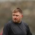 James Galbraith (@jams_87) Twitter profile photo James Galbraith (@jams_87) Twitter profile photo