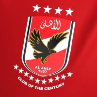 اهلاوي للابد 🏅🏅🦅1⃣2⃣🦅🏅🏅 (@m_ahlawy45) Twitter profile photo