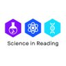 Science_Reading's profile picture. Entertaining you with the fascinating world of science - events from hands on workshops to engaging talks.

FB: https://t.co/PH0azt7eSf