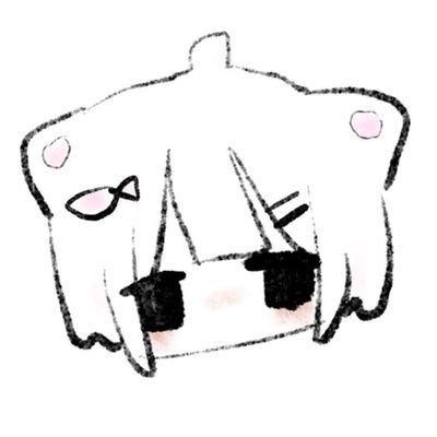 niniovo78's profile picture. 情绪发泄垃圾桶