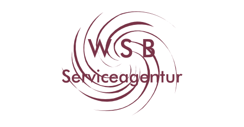 wsbAgentur's profile picture. Webdesign | Suchmaschinenoptimierung | Social Media | Online-Marketing für Kleinbetriebe, Mittelstand & Handwerker. | Impressum: http://t.co/7lKoLDiK