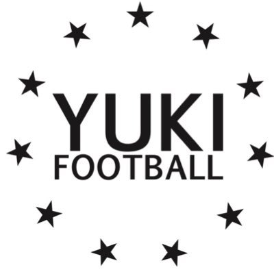 GoshiOkubo's profile picture. Bangkok在住のサッカー選手