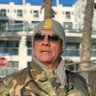 PadreFanDan's profile picture. Not affiliated with the great Jean-Claude Van Damme. 

Fierce Acee defender.

lots of tweeting about the San Diego Padres baseball team