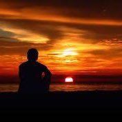 BattousaiX (@battousaix1982) 's Twitter Profile