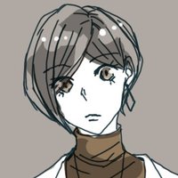 つくみ (@tukumiesora) 's Twitter Profile Photo