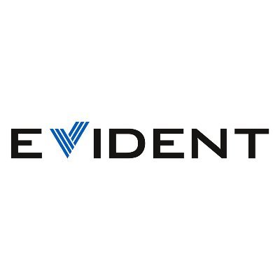 Evident_Ind Profile Picture