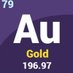Golden Au79 (@au79goldson) Twitter profile photo Golden Au79 (@au79goldson) Twitter profile photo