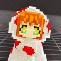 N- (@naomin_001) 's Twitter Profile Photo