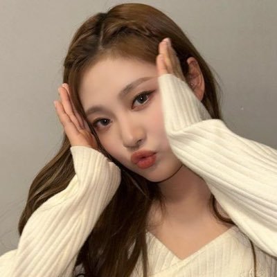 ningwooby's profile picture. well