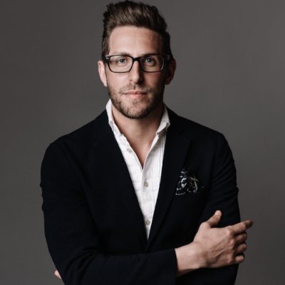 CamyFreed's profile picture. 人就像蝴蝶一样脆弱而敏感
People are as fragile as butterflies and sensitive and it’s your responsibility not to destroy them just because you can.