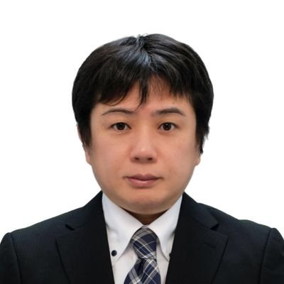 結城市議会議員選挙に落選した結城です（本名です）
恥ずかしいので名前伏せます
2022年8月に東京から移住してきました
もっと結城市を住みやすくしたいのでご協力お願いします