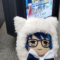 ろじ (@hnwr_don) 's Twitter Profile Photo ろじ (@hnwr_don) 's Twitter Profile Photo