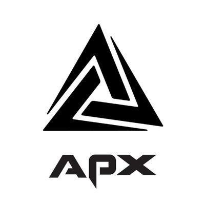 An eSports Organisation created for pro, gamers, Content creators and esports lovers. Join our discord to learn more about us 
https://t.co/afXdMMsaq0