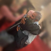 رنودة💫 (@renadmo2004) 's Twitter Profile