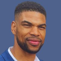 TJ Gabriel (@tj_gabriel) 's Twitter Profile