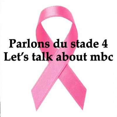 Quelle est votre densité mammaire? ↗️Informez-vous: https://t.co/K3BRJrSONI #CSm #métastatique #MBC #researchIsTheSolution