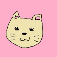 こじはん (@moedebu) 's Twitter Profile