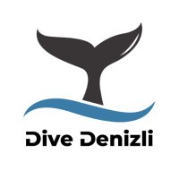 Dive Denizli(@divedenizli) 's Twitter Profile Photo