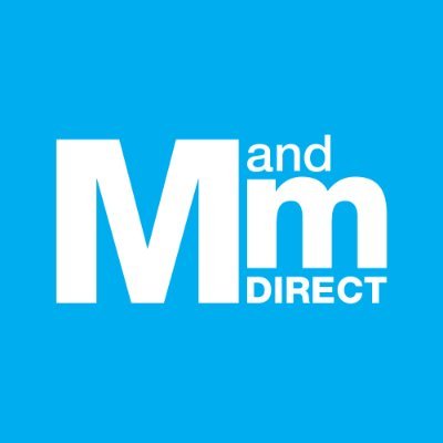 MandM Profile