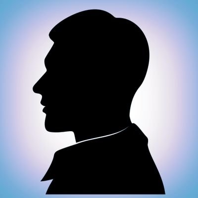 DavidZero999's profile picture. No biography...!