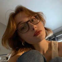 regan (@esnyregan) 's Twitter Profile Photo
