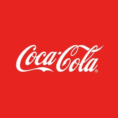 Compte officiel de Coca-Cola en 🇫🇷 Notre but: proposer des boissons rafraîchissantes toujours mieux adaptées aux envies de chacun. Découvrez toutes nos actus!