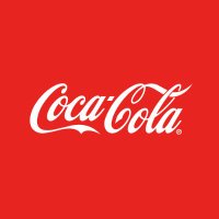 Coca-Cola France(@cocacolafr) 's Twitter Profileg