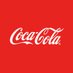 Coca-Cola France (@cocacolafr) Twitter profile photo