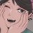 不眠さんのプロフィール画像