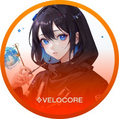 dev_haruka's profile picture. Professional Bug Generator 🐞