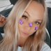 Gladys (@gladys_mccall91) Twitter profile photo Gladys (@gladys_mccall91) Twitter profile photo