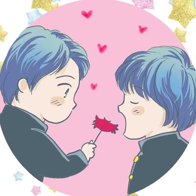葉さんのプロフィール画像