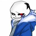 Tương Vy Dinh - @DuyLongTran789 - Twitter