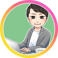 小林ハム@AI×Webライティング (@writer_8686ko) 's Twitter Profile